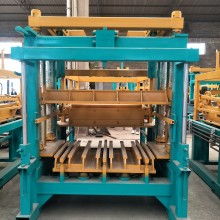 天津市建鵬液壓機械制造有限責任公司——優(yōu)質(zhì)液壓機械設(shè)備供應(yīng)商