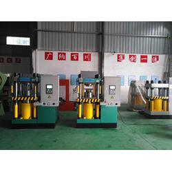 拉伸液壓機供應(yīng)商與廣集液壓機械設(shè)備解析