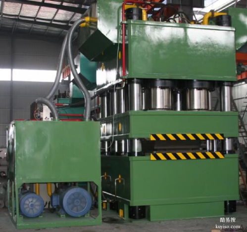 液壓設(shè)備維修核心要點(diǎn)與液壓油缸系統(tǒng)專(zhuān)項(xiàng)維護(hù)指南