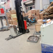 滕州東郭鎮(zhèn)奧飛豆制品機(jī)械廠 專業(yè)液壓機(jī)械設(shè)備供應(yīng)商，賦能食品加工產(chǎn)業(yè)升級(jí)