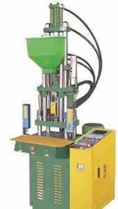 立式注塑液壓機(jī) 價(jià)格、廠家與選購指南，一文詳解液壓機(jī)械設(shè)備