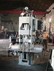 卓越品質，助力礦山——鄭州市鑫源液壓機械有限責任公司礦山機械設備展示